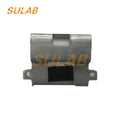 AGH-48 Original Fe*or Elevator Door Slider Shoes Industrial Design Style Spare Parts for Hotel Lifts