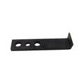 Grandfa MOV Impression Cylinder Gripper 52.851.827 Right Angle Glossy Gripper for Heidelber
