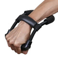 Factory Direct Top Quality Hand Gripper Strengths Forearm Grip Hot Sale Wrist Strengthener and Forearm Exerciser