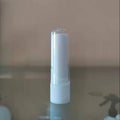0.5 Ounce 3.69 Gram 5 Gram 15 Gram Twist Filling Top Bottom Empty Sunscreen Deodorant Lip Balm Plastic Anti Perspirant