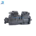 Takeuchi Excavator Main Pump K3V63DTP 150R-9N3B 64290510 Tb1140 Hydraulic Pump
