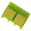 Toner Chip for Canon Color ImageClass I-SENSYS I SENSYS ISENSYS Laser Shot LaserShot LBP 7100CN 7110CW 7100C 7110C 7100Cx 7110