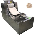 Cookies Biscuit Forming Machine Cookies Making Machine Biscuit Shaping Machine for Sale