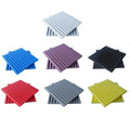 Woxin Soundproof Foam Wall Accessories New Products 2024 Acoustic Panels 30x30x5 Home Studio