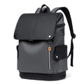 Fashionable Umbrella Custom Outdoor Students Unisex Waterproof Zipper Nylon School Bag Laptop Backpack