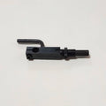 Mouthpiece Spare Parts for Offset Printing Machine