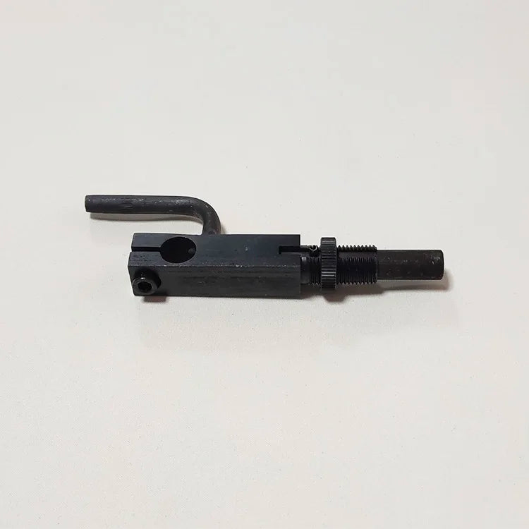 Mouthpiece Spare Parts for Offset Printing Machine