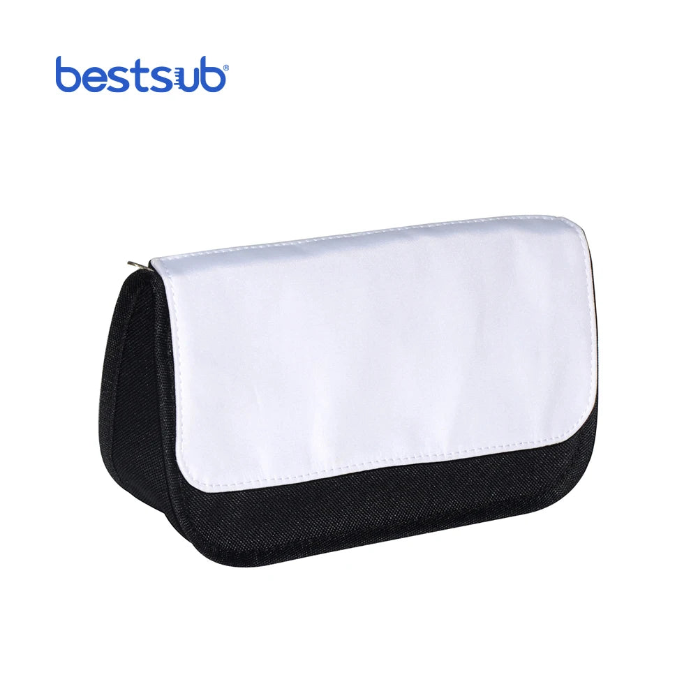 BestSub Sublimation Pencil Case (KB13K)