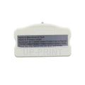 T6193 Maintenance Box Chip Resetter Compatible for epson T3000 T3070 T5070 T7070 T3200 T5200 T7200 T3270 T5270 T7270