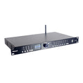Digital  Audio Video Dsp Processor 4x8 FIR Filter Processor LA448 Professional Audio Processor