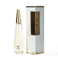lovali Body Mist 100ml Perfumes Original Fragrance for Men's Perfume Cologne Woody Customized Private Label Body Spray 15136