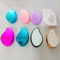 Waterproof Crystal Hair Eraser Hair Remover Painless Exfoliation Hair Removal Tool Epilator Depiladora De Cristal