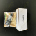 Excavator Spare Parts 453-5523 Travel Pedal Sensor 4535523 Pressure Sensor