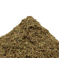 Food Garde Thyme Tea Leaves Raw Dried Cut Natural Spice Thyme Herb for Sale