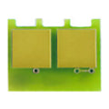Toner Chip for Canon CRG-131 CRG-331 CRG-531 CRG-731 CRG131 CRG331 CRG531 CRG731 CRG 131/CRG 331 CRG 531/CRG 731 K BK C M Y H HK