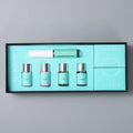 Eyelash Lift Lash Kit Perming Kit Professional for With Salon Lash Lift Cysteamine Cys