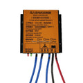 Poland Stock FLYT Wind Turbine MPPT 1000w Charge Controller 12V for Home Windkraftanlage