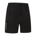 2025 Tottest Men's Fitness Shorts Summer Ice Silk Thin Large Size Running Quick Drying Casual Shorts