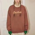Wholesale Women Clothing Christmas Hoodie Pullover Sweatshirts Causal Christmas Clothes Hoodies for Women