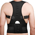 China Manufacturer Upper Back Braces for Back Pain 18 Years Experience