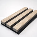 Soundproof Akupanel Acoustic Panel Wooden Wall Panel Wood Veneer Acoustic Panels