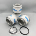 YN52V01016R610 Hydraulic Filter for OEM SK130-8 SK200-8 SK210-8 SK250-8 SK260-8 SK350-8