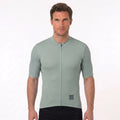 B222 Hot Selling Breathable Plus Size Printed RPET Fabrics MTB Cycling Shorts Quick Dry Anti-Uv Custom-Made Design