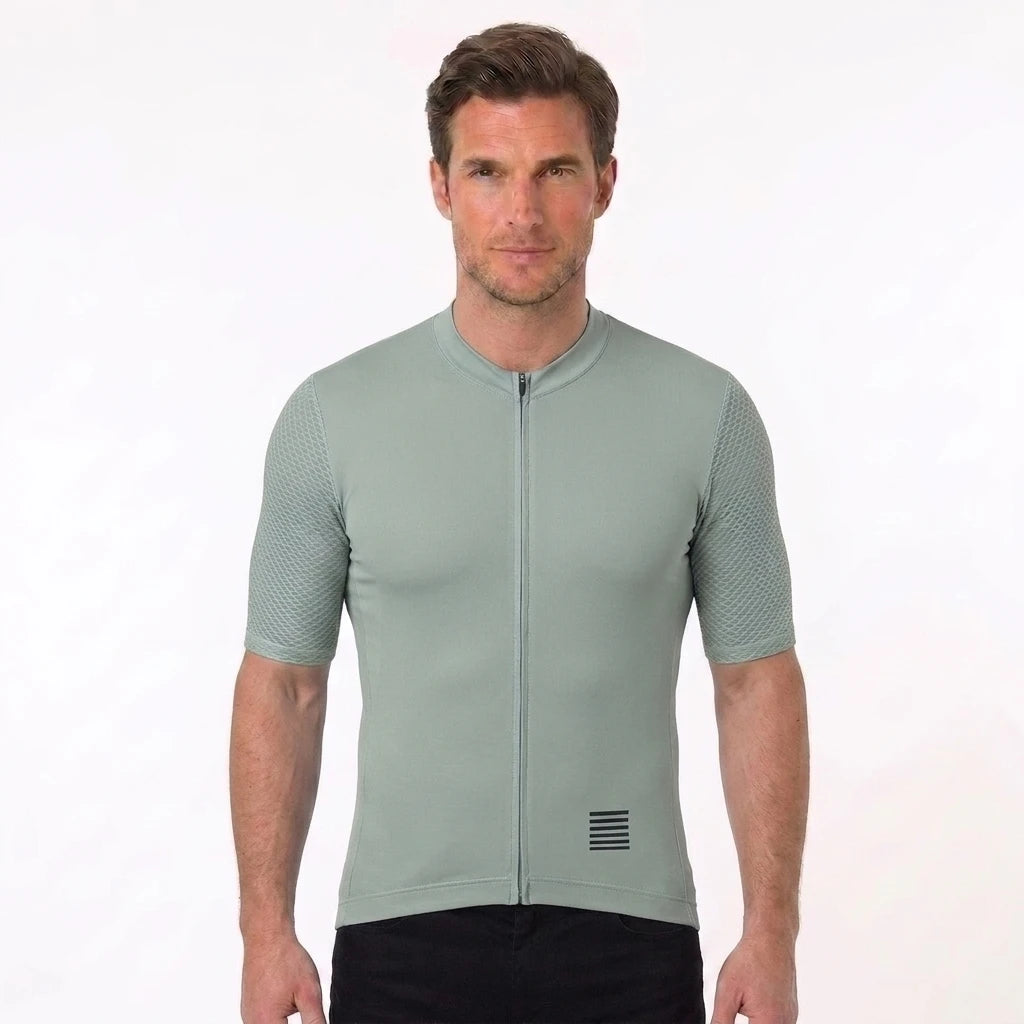 B222 Hot Selling Breathable Plus Size Printed RPET Fabrics MTB Cycling Shorts Quick Dry Anti-Uv Custom-Made Design