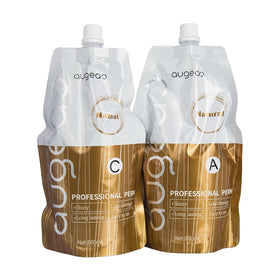 Hot Sell Professional Salon Indian Keratin Straightening Best Permanent Bio Plant Hair Rebonding Cream