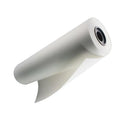 Office Decor 24 Inch Width 61 Cm*100 M Sublimation Roll Paper for Mug/Polyester T Shirt/Rock/Tumbler Printing