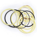 R210-7 R215-7 Hydraulic BOOM CYLINDER SEAL KIT 31Y1-15885 31Y1-05610T