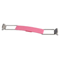 Handle Luggage Plastic Handle Luggage Handle Replacement Parts