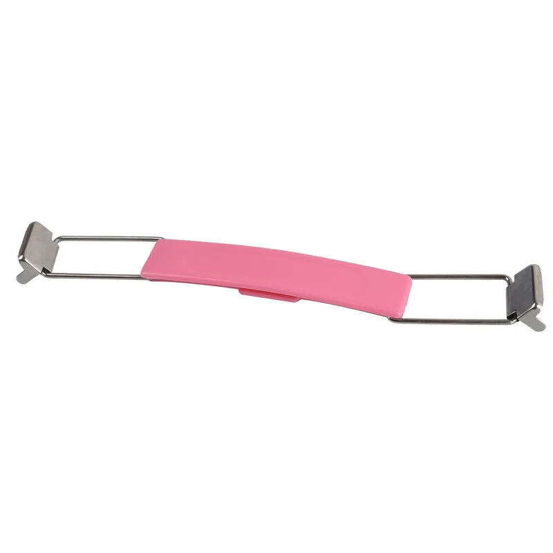 Handle Luggage Plastic Handle Luggage Handle Replacement Parts