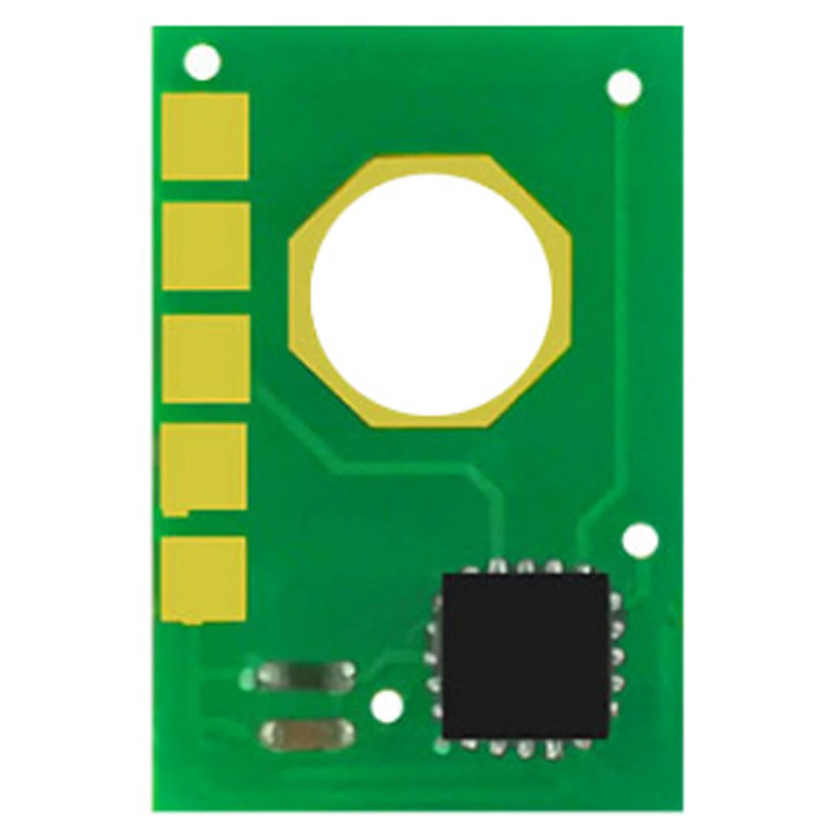 Toner Chip for Ricoh Lanier Savin Aficio IPSiO MP-C407 MP-C407SPF MP-C307SPFG MP-C407SPFG MP-C407 Plus MP-C407SP MP-C407SPF SPFG
