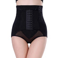 Distributor Products Yoga Neoprene Loss Weight Waist Trainer Slimming Belt