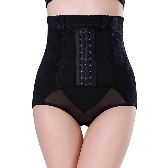 Distributor Products Yoga Neoprene Loss Weight Waist Trainer Slimming Belt