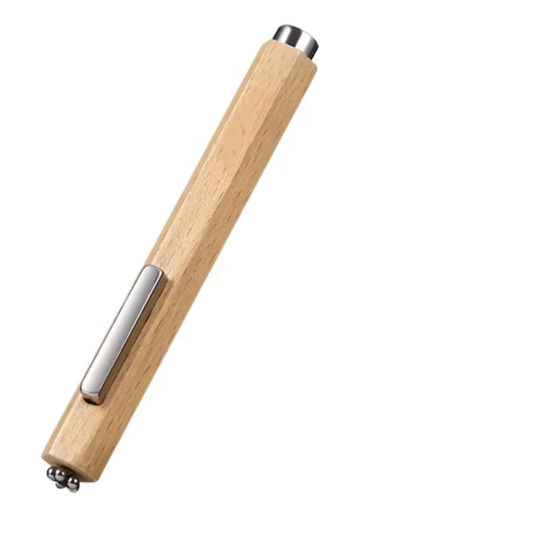 3 in 1 Multi-function Cat Eye Magnet for Nail Art Design Strong Thick Magnetic Stick Large Cylindrical Magnetic Nail Tool