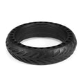 Cityneye Pro Electric Scooter Solid Rubber Wheel 8.5*2 Explosion-Proof Tire Durable Electric Scooter Parts