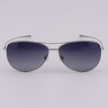 Exquisite Workmanship More New Style Titanium Polarized Sunglasses Men Sunglasses High-end Sunglasses