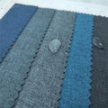 Factory R&D Cheap 600D Scrub Pvc Coated Waterproof Oxford Fabric Polyester Polyester Oxford Fabric