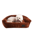 2023 Yueshang Best Selling Pet Products 2021 Pet Accessories Luxury Soft Pet Beds for Dogs