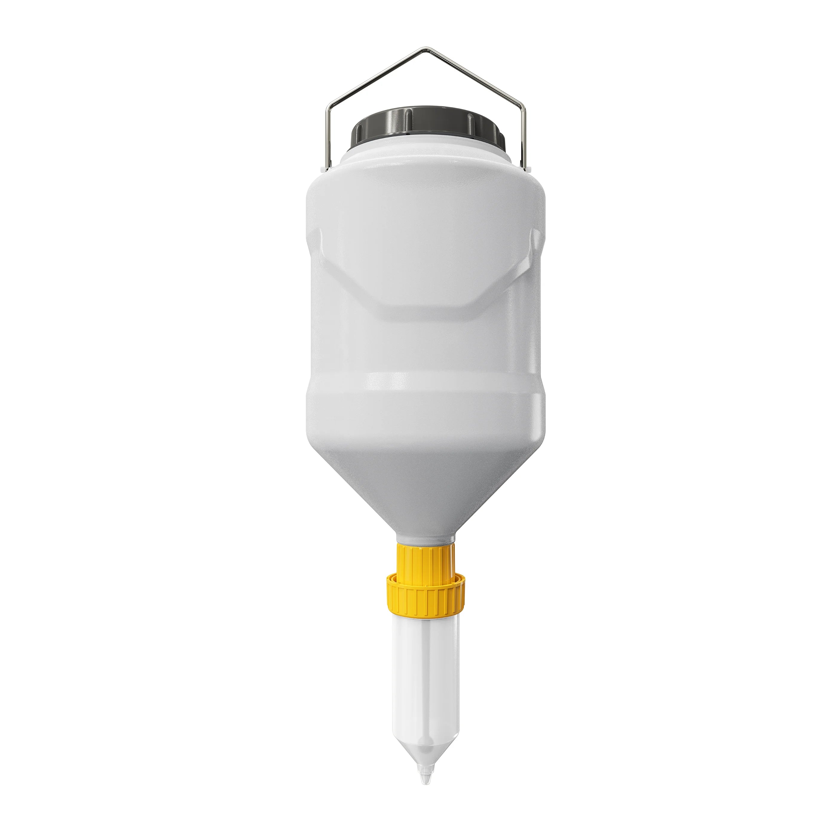 Bottle Top Dispenser Syrup Dispenser to Measure
