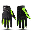 Wholesale Lew Dorasoto Factory Price Custom Logo Racing Gloves Breathable Waterproof Protective Outdoor Riding Motorcycle Gloves