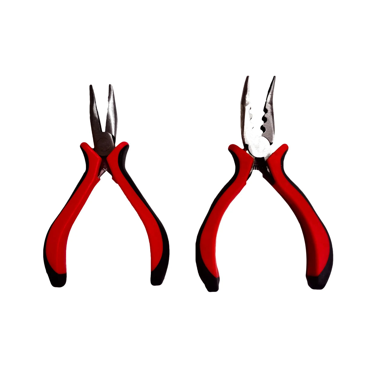 Hair Extension Pliers for Micro Links Beads Nano Rings Hair Extensions Removing Sticks Keratin Glue Pliers for Hair