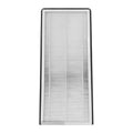 High-efficiency Air Purifier Filters Activated Carbon HEPA Replacement Filter