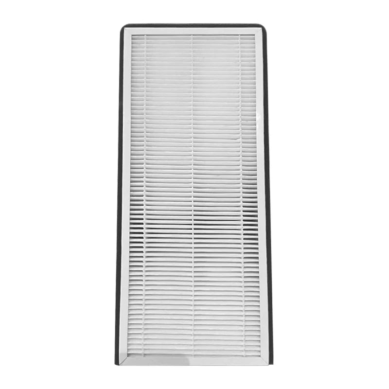 High-efficiency Air Purifier Filters Activated Carbon HEPA Replacement Filter