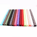 New Design Customized Pattern Packaging Use 3d Embossed Pp Spunbond Non Woven Fabric