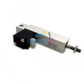 Best Quality Short-stroke Cylinder ESM-10-4-P-SA 61.184.1141 Cylinder for Heidelberg SM102 Printing Machinery Parts