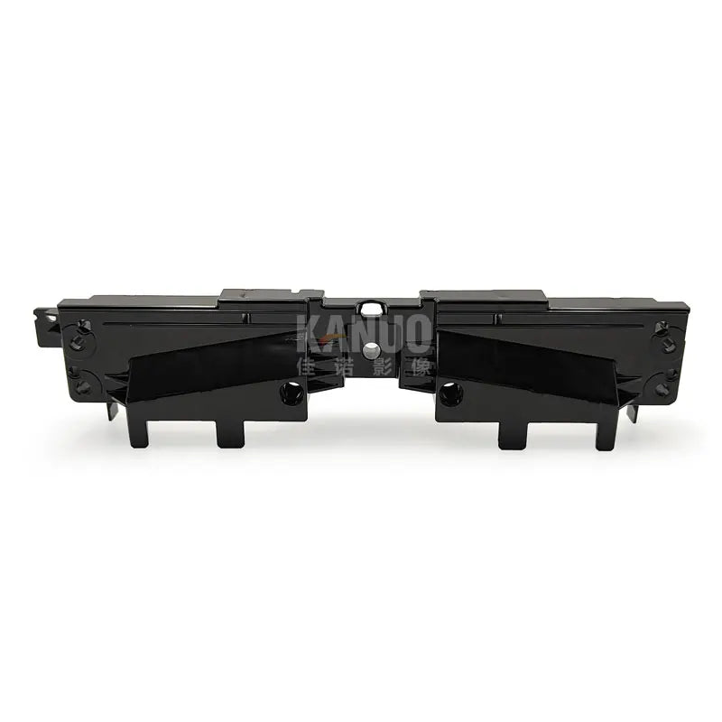 D004876 Noritsu Minilab Frame for QSS3300 3301 3501 Original and New Water Based Ink for Printing Machinery Parts