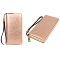 Online Shopping Free Shipping 2025 Fabrica De Carteras En China Bolsos Y Carteras Mujeres Bolsa Maternidade Wallet